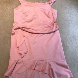 NEW WITHOUT TAGS Venus Dress